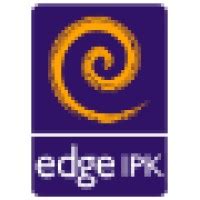 edge IPK .